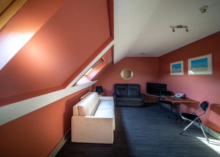 Hotel Pantheon Palace by WP Hotels