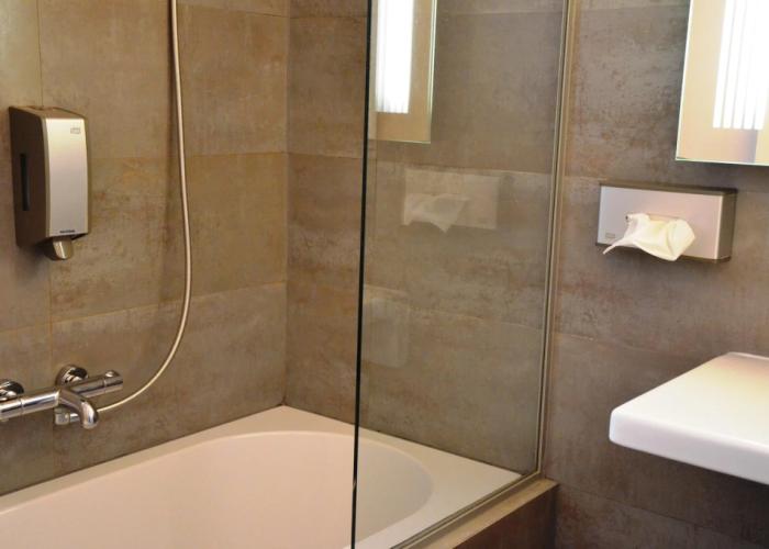 Hotel Pantheon Palace by WP Hotels