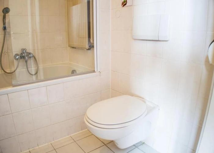 Value Stay Blankenberge