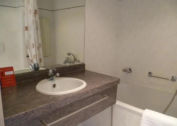 Value Stay Blankenberge