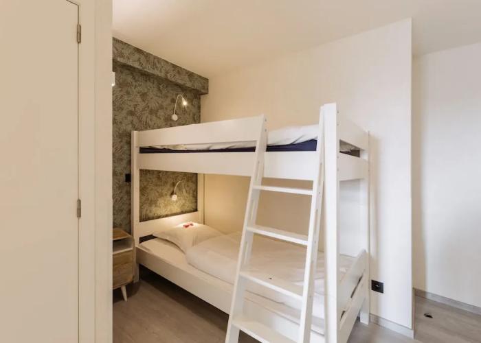 Hotel Helios