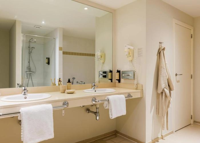 Hotel Aazaert by WP Hotels