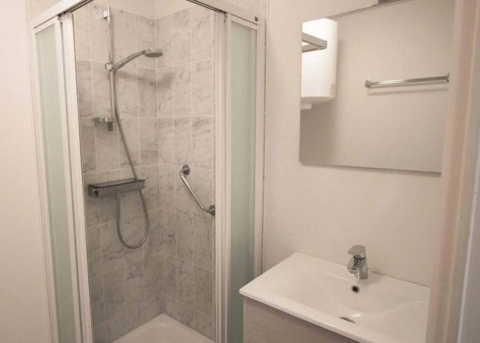 Holiday Suites Blankenberge