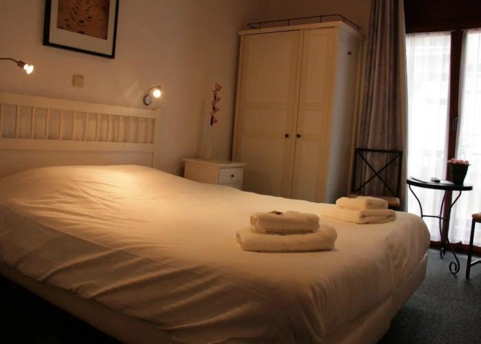 Hotel José