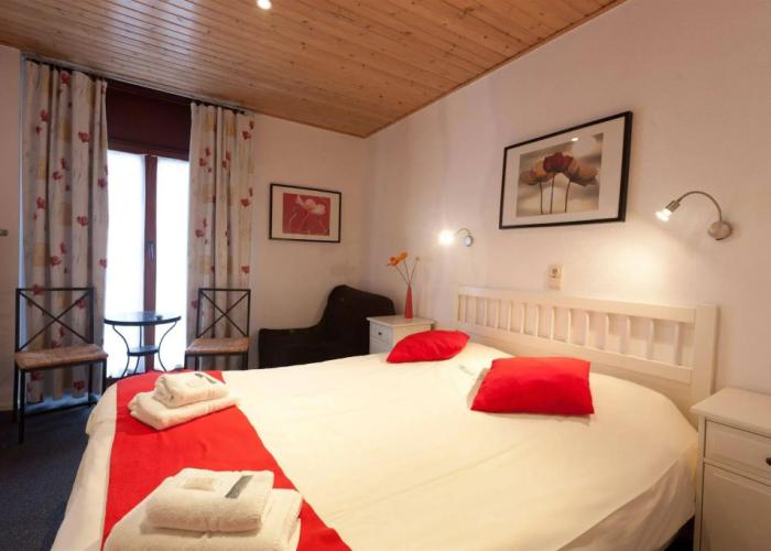Hotel José