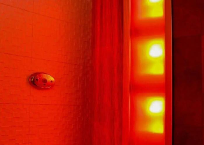 Hotel Riant Séjour by WP Hotels
