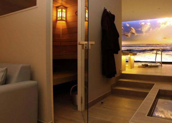 Hotel Riant Séjour by WP Hotels