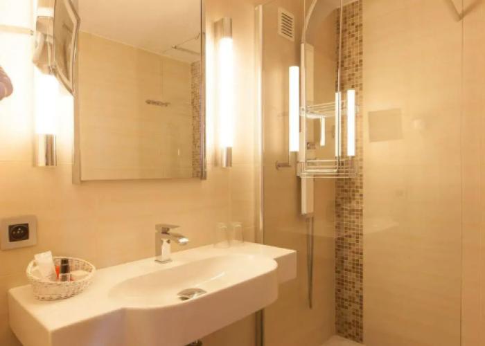 Hotel Riant Séjour by WP Hotels