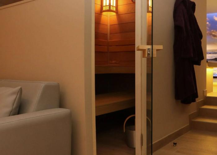 Hotel Riant Séjour by WP Hotels