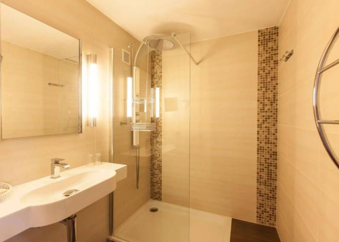 Hotel Riant Séjour by WP Hotels