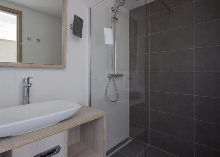 Mercure Blankenberge