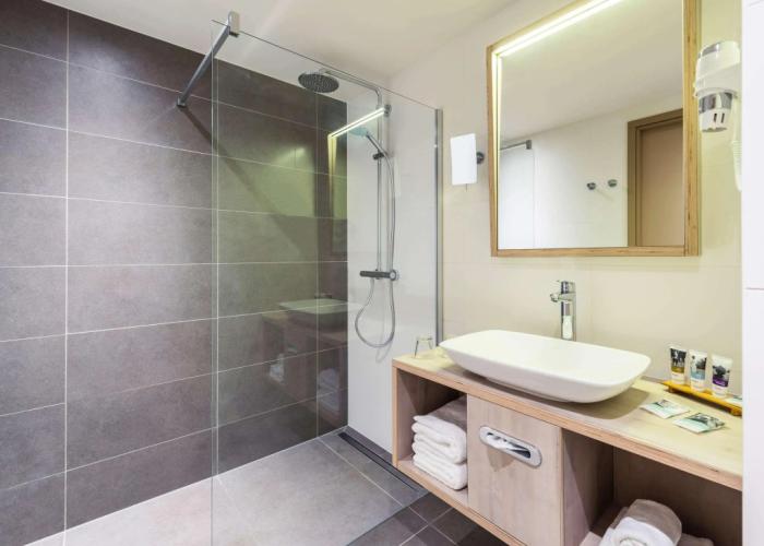 Mercure Blankenberge
