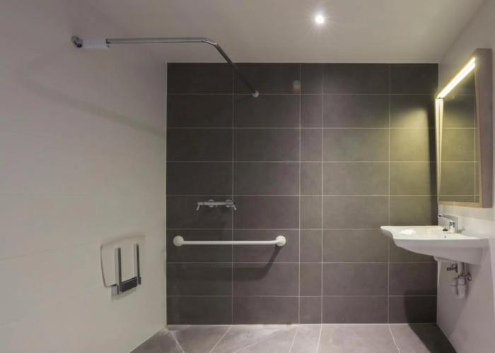 Mercure Blankenberge
