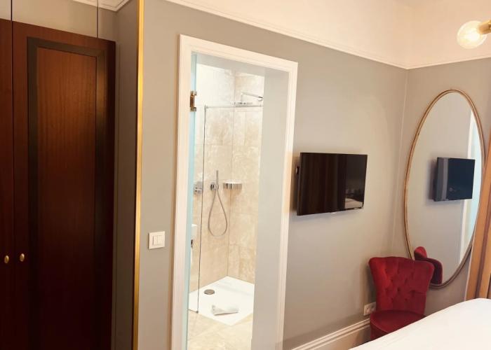 Gatsby Hotel - adults only by F-Hotels