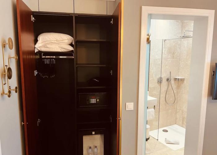 Gatsby Hotel - adults only by F-Hotels
