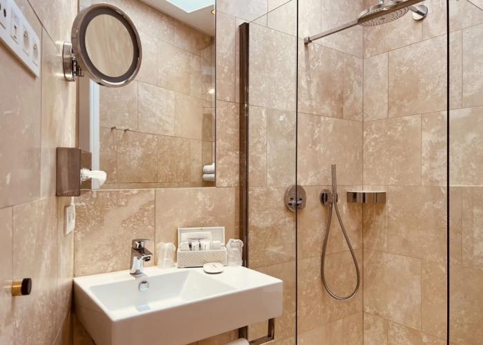 Gatsby Hotel - adults only by F-Hotels