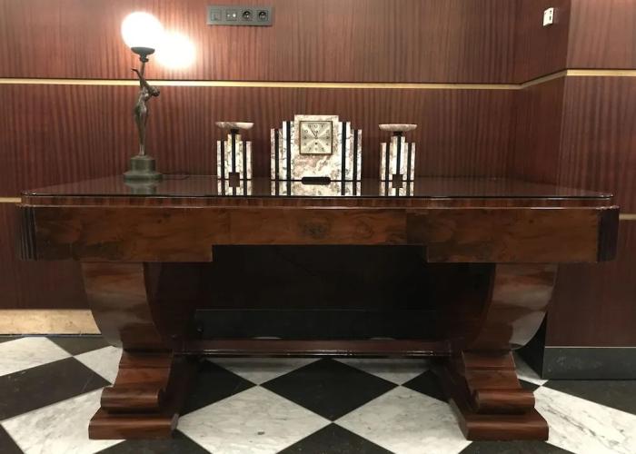 Gatsby Hotel - adults only by F-Hotels