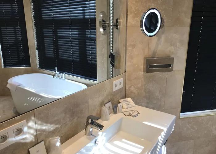 Gatsby Hotel - adults only by F-Hotels