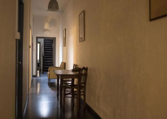 Gran Hotel de Passage