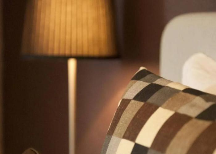 Pension Vakantie Logies Hollywood