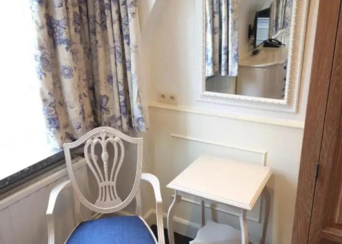 Pand 17 - Charming Guesthouse