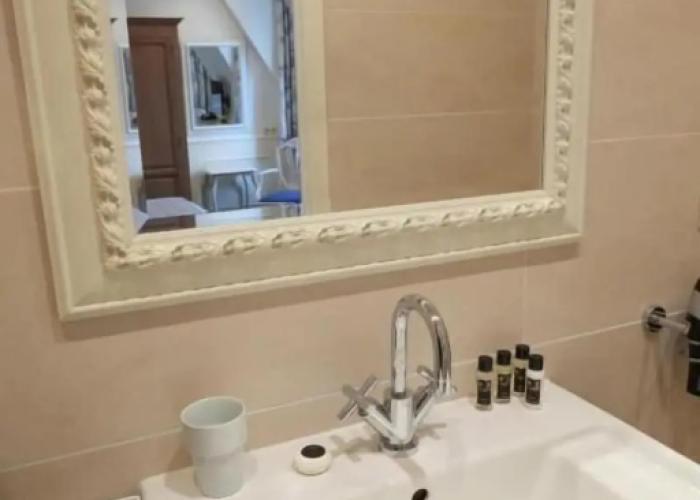 Pand 17 - Charming Guesthouse