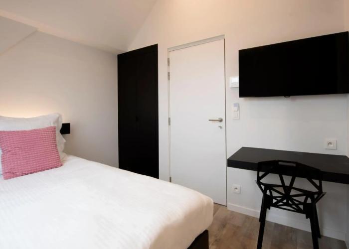 Hotel Portinari
