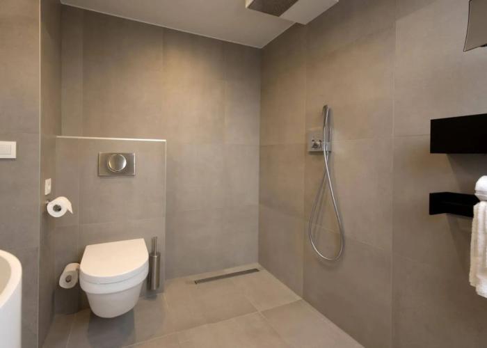 Hotel Portinari