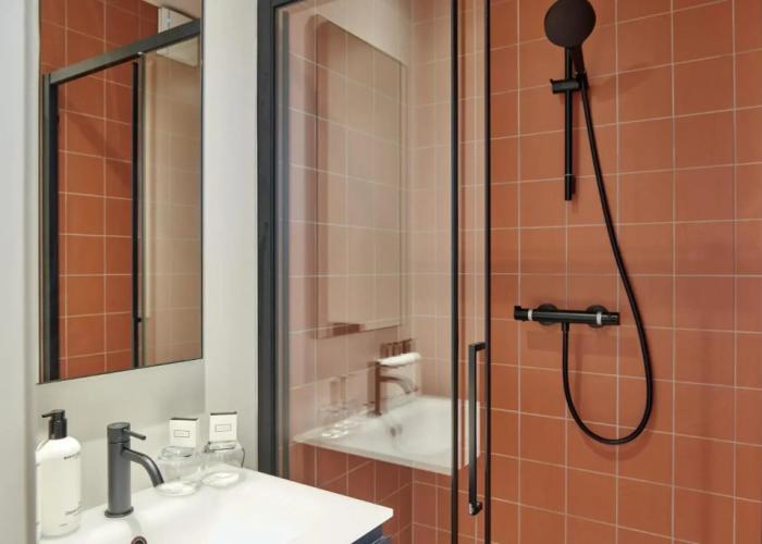 Hotel Portinari