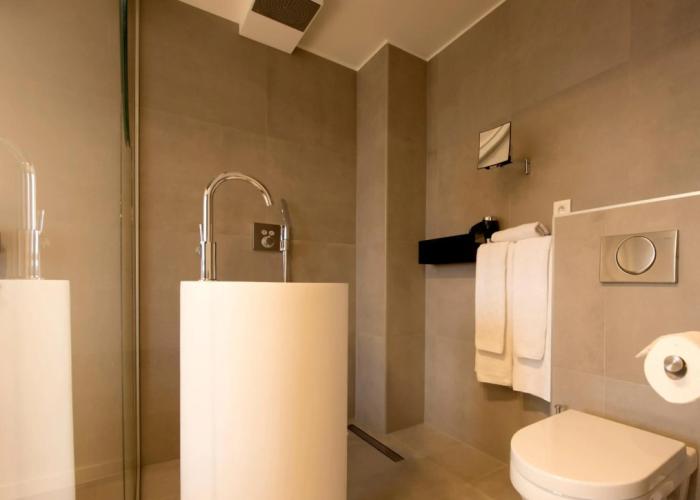 Hotel Portinari