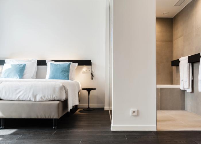Hotel Portinari