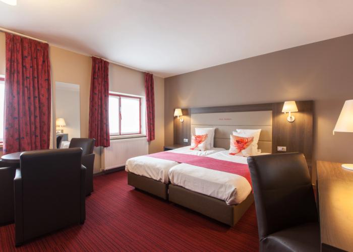 Dukes’ Academie – by Dukes’ Hotel Collection