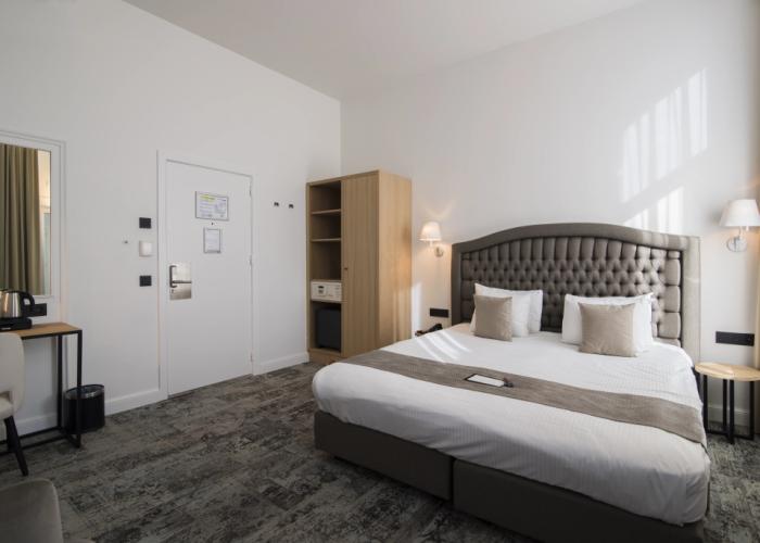Dukes’ Academie – by Dukes’ Hotel Collection