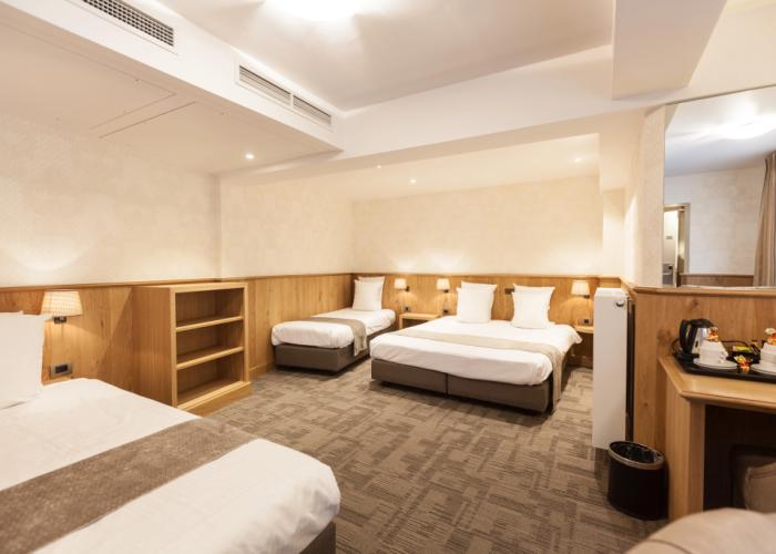 Dukes’ Academie – by Dukes’ Hotel Collection