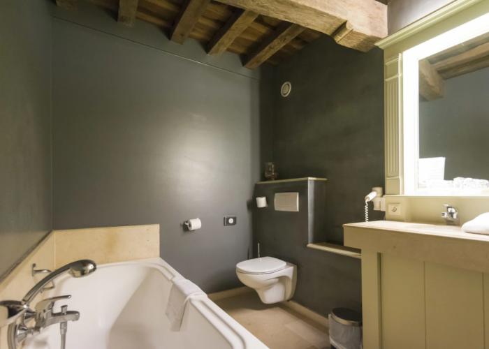Hotel Ter Brughe by CW Hotel Collection