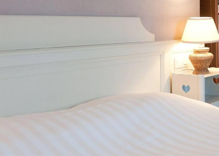 Hotel Ter Brughe by CW Hotel Collection