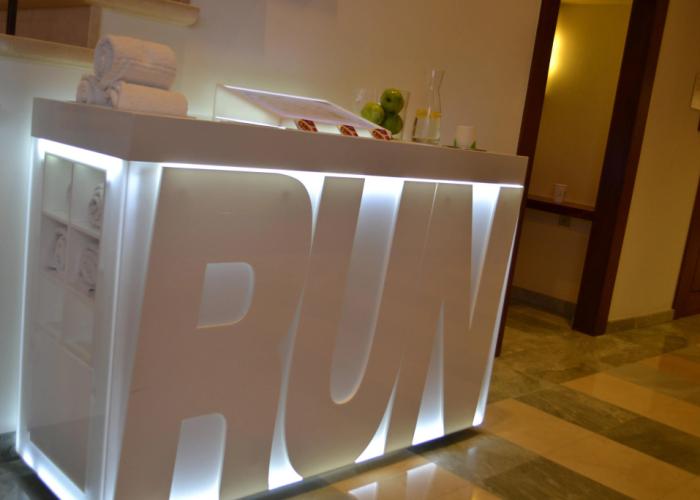 Crowne Plaza Bruges by IHG