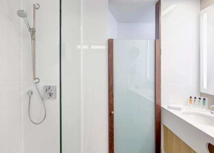 Crowne Plaza Bruges by IHG