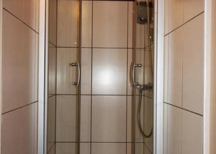 Hotel Aquatel