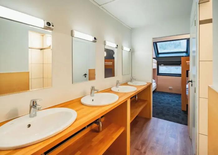 Hotel Aquatel