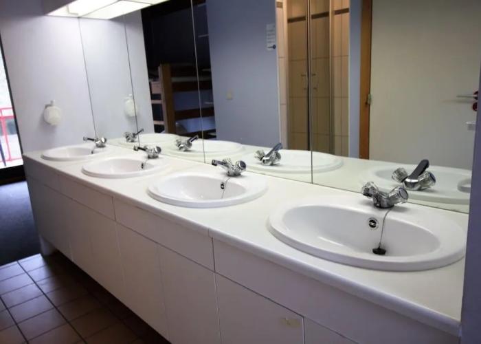Hotel Aquatel