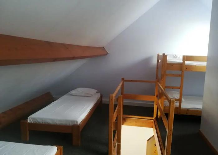 Hotel Aquatel