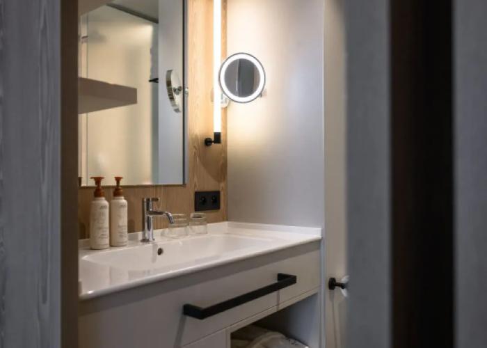 Stiemerheide - The Urban Hotel & Golf Retreat