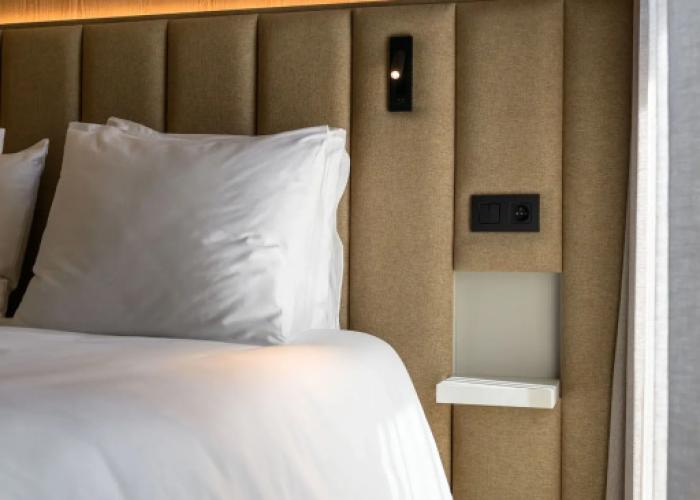 Stiemerheide - The Urban Hotel & Golf Retreat