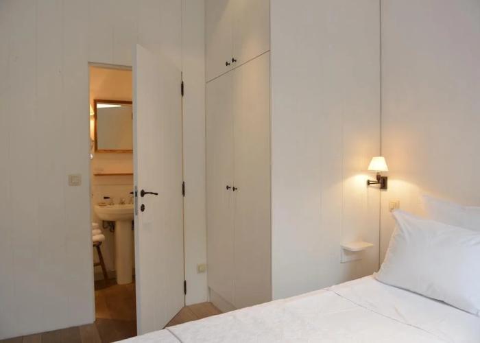Hotel Hemelhuys