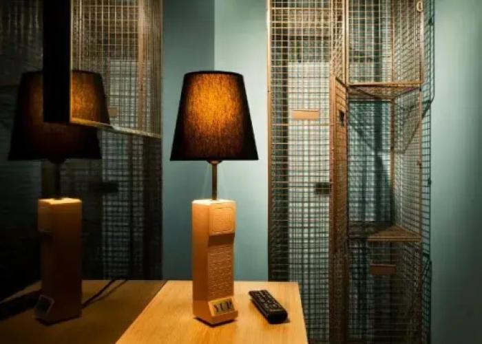 ibis Styles Hasselt City Centre