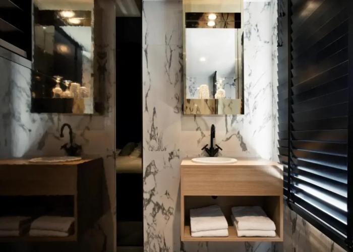 ibis Styles Hasselt City Centre