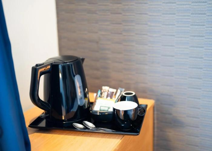 Holiday Inn Express Hasselt by IHG