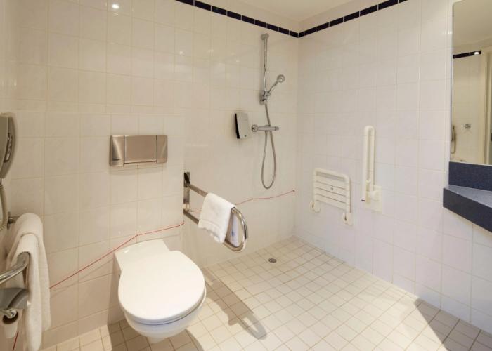 Holiday Inn Express Hasselt by IHG