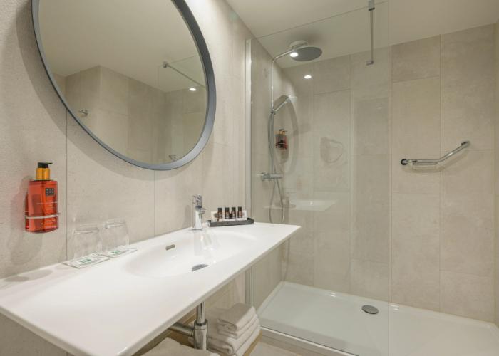 Holiday Inn Hasselt by IHG
